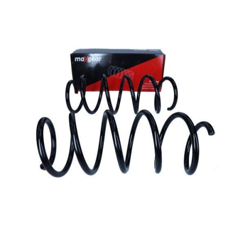 MAXGEAR Fahrwerksfeder