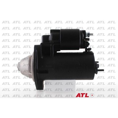 ATL Autotechnik Starter