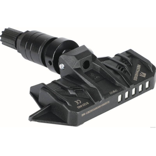 HERTH+BUSS ELPARTS Radsensor, Reifendruck-Kontrollsystem