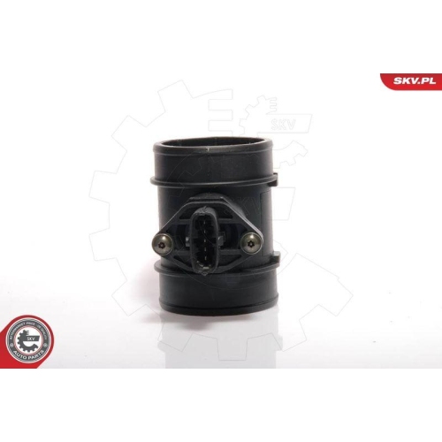 ESEN SKV Luftmassenmesser