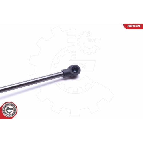 ESEN SKV Gasfeder, Koffer-/Laderaum