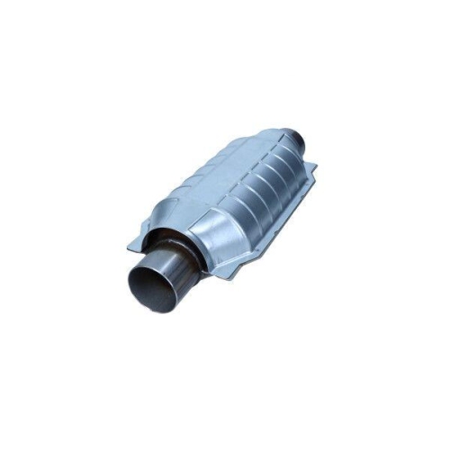 MAXGEAR Katalysator, Universal