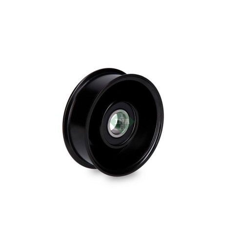 Schaeffler INA Umlenk-/F&uuml;hrungsrolle, Keilrippenriemen