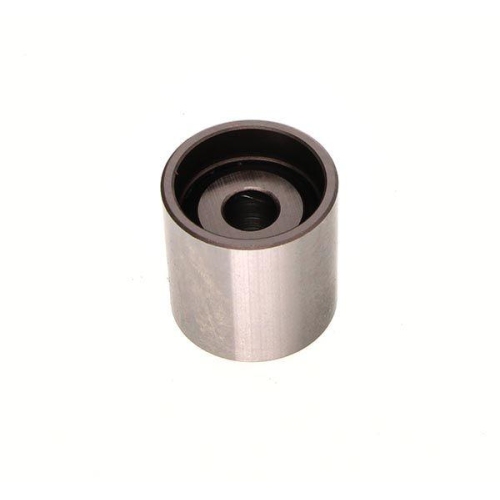 MAXGEAR Umlenk-/Führungsrolle, Zahnriemen
