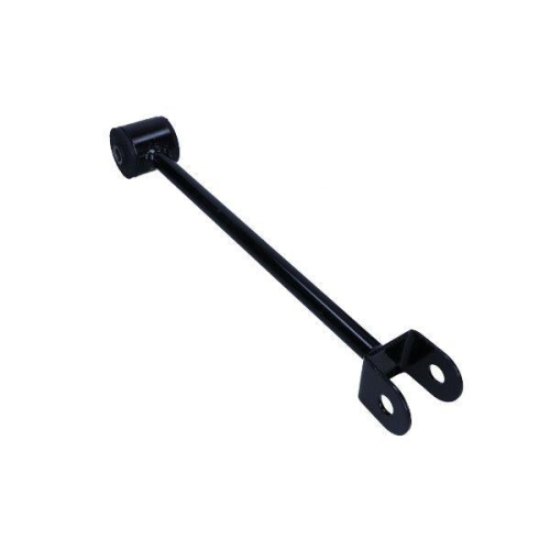 MAXGEAR Lenker, Radaufh&auml;ngung