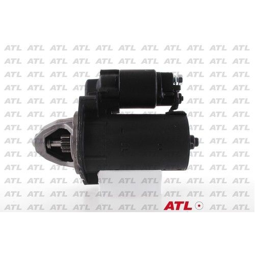 ATL Autotechnik Starter