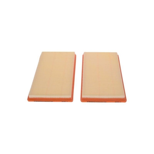 BOSCH Luftfilter