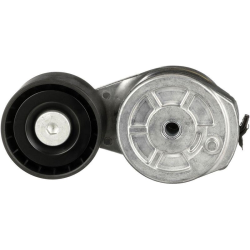 GATES Riemenspanner, Keilrippenriemen FleetRunner&trade;