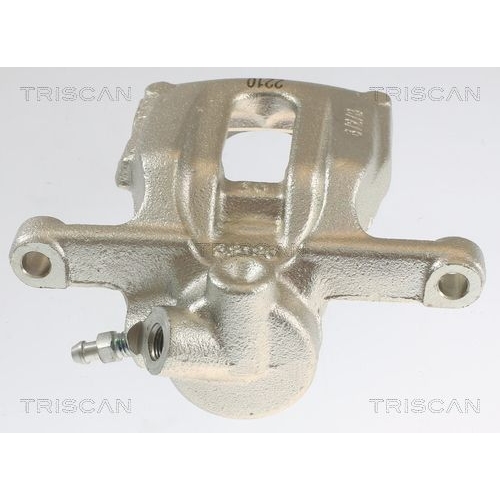 TRISCAN Bremssattel