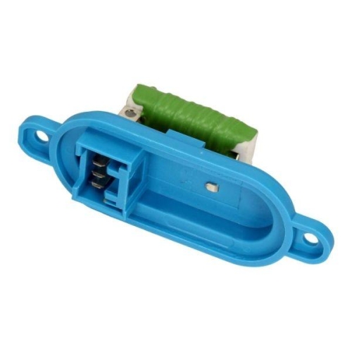 MAXGEAR Widerstand, Innenraumgebl&auml;se