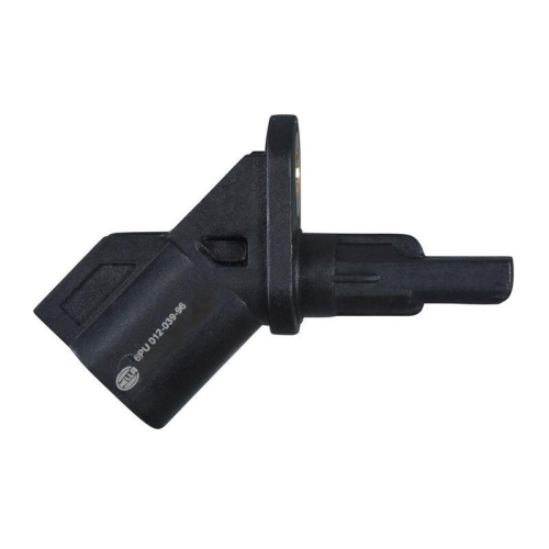 HELLA Sensor, Raddrehzahl