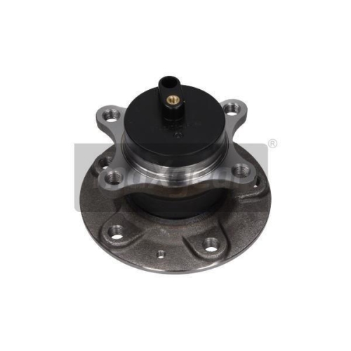 MAXGEAR Radlagersatz