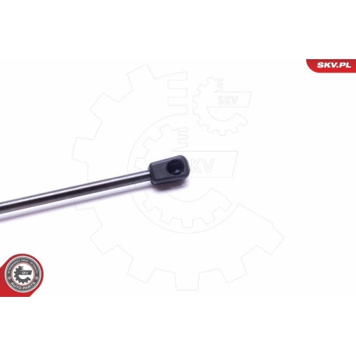 ESEN SKV Gasfeder, Koffer-/Laderaum