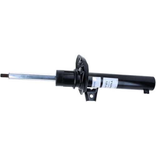 SACHS Sto&szlig;d&auml;mpfer