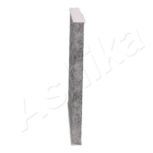 ASHIKA Filter, Innenraumluft