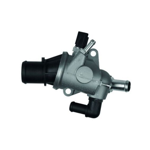 MAHLE Thermostat, Kühlmittel BEHR