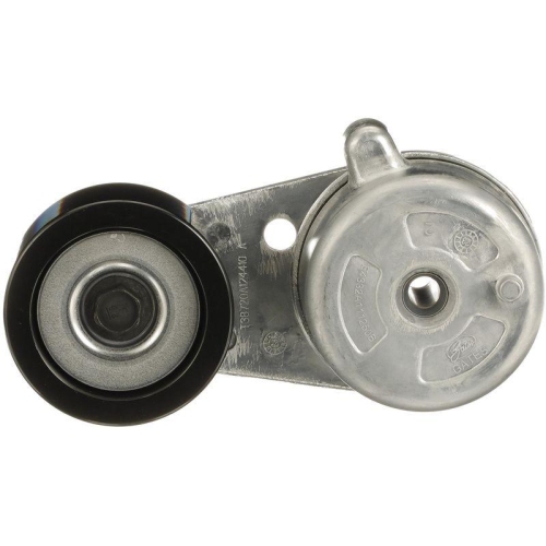 GATES Riemenspanner, Keilrippenriemen FleetRunner&trade;