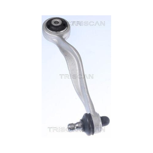 TRISCAN Lenker, Radaufh&auml;ngung