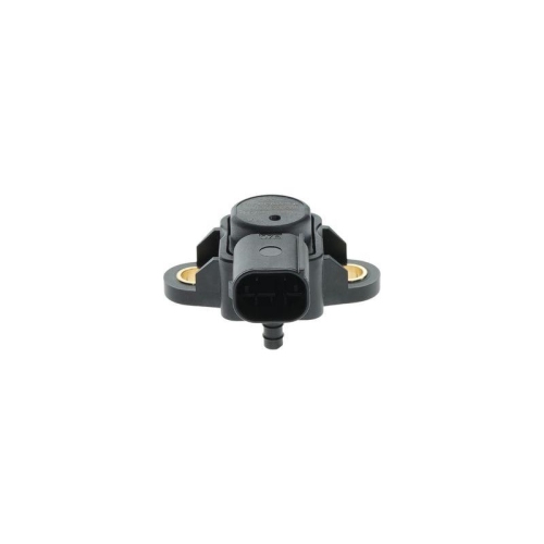 BOSCH Sensor, Kraftstoffdruck