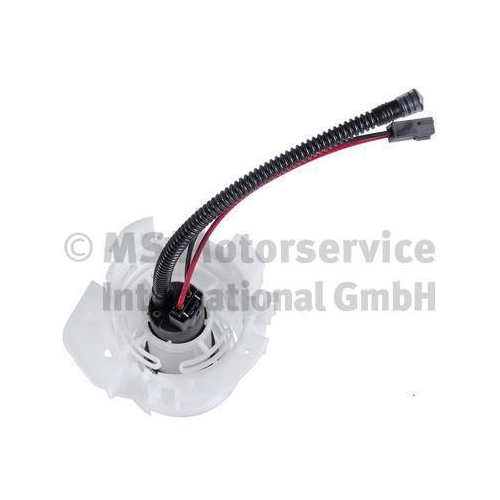 PIERBURG Kraftstoff-Fördereinheit