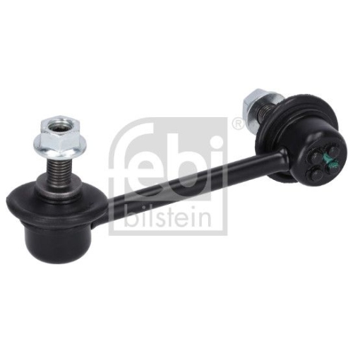 FEBI BILSTEIN Stange/Strebe, Stabilisator