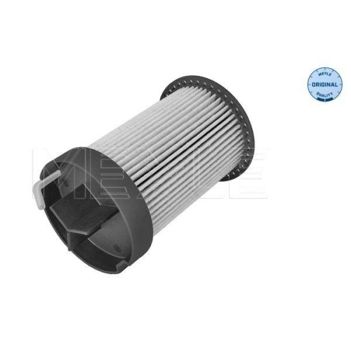 MEYLE Kraftstofffilter MEYLE-ORIGINAL: True to OE.