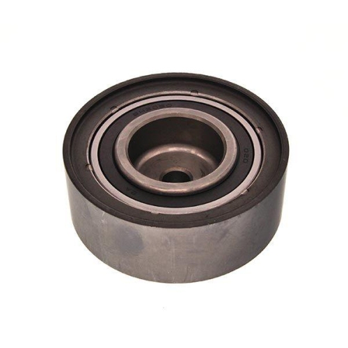 MAXGEAR Umlenk-/F&uuml;hrungsrolle, Zahnriemen