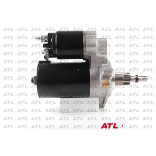 ATL Autotechnik Starter