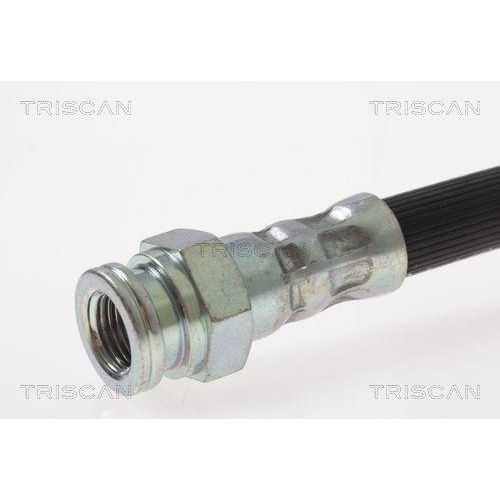 TRISCAN Bremsschlauch