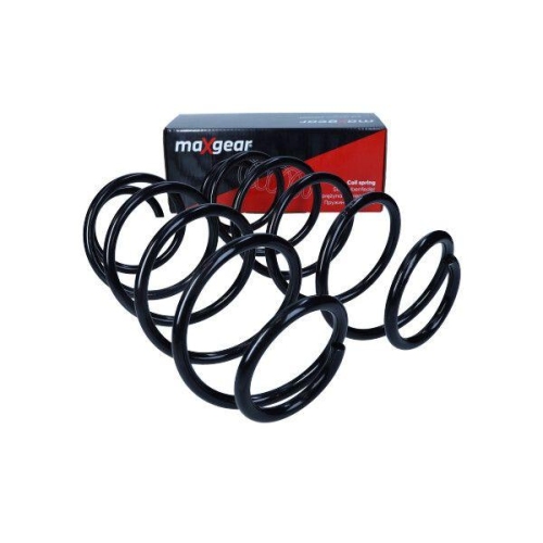 MAXGEAR Fahrwerksfeder