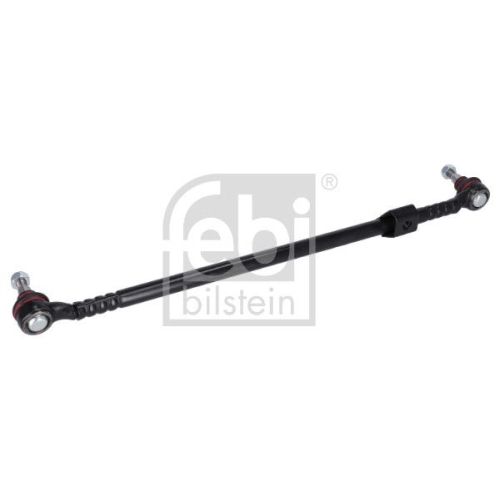 FEBI BILSTEIN Spurstange