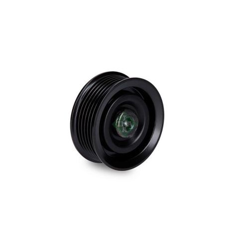 Schaeffler INA Umlenk-/F&uuml;hrungsrolle, Keilrippenriemen