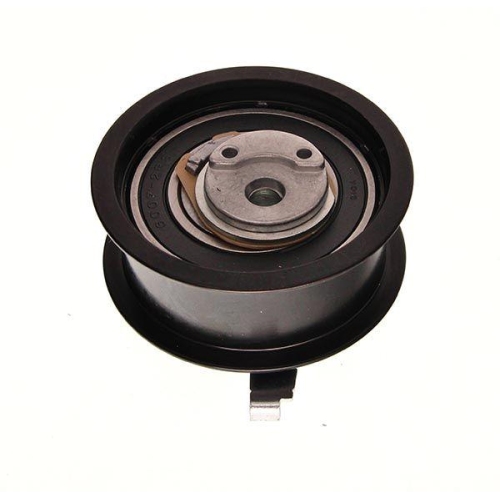 MAXGEAR Spannrolle, Zahnriemen