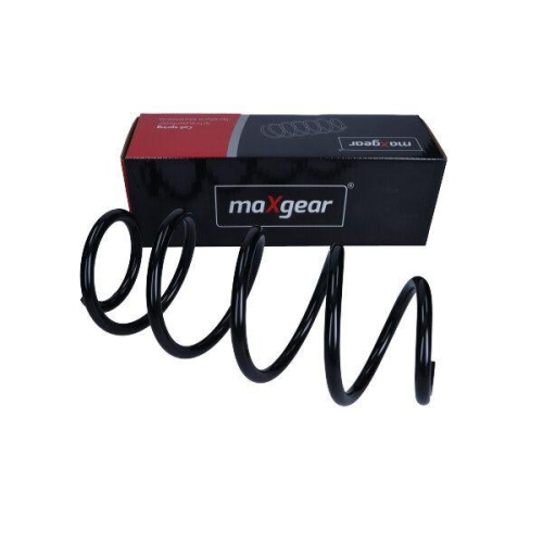 MAXGEAR Fahrwerksfeder