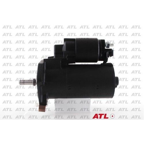 ATL Autotechnik Starter