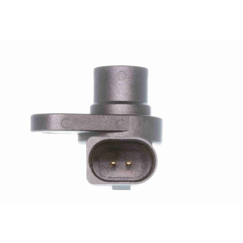 VEMO Impulsgeber, Kurbelwelle Original VEMO Qualit&auml;t