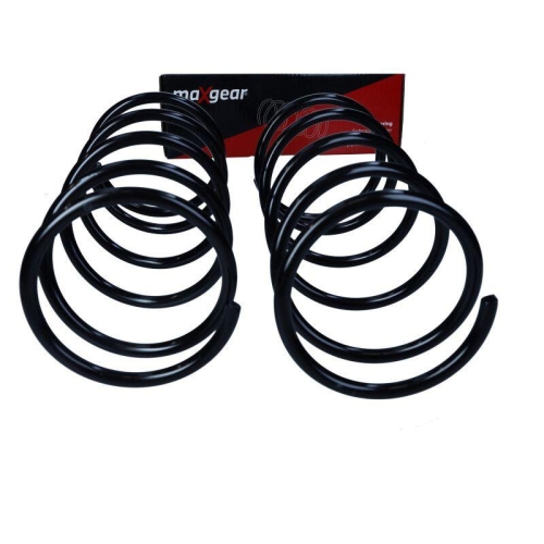 MAXGEAR Fahrwerksfeder