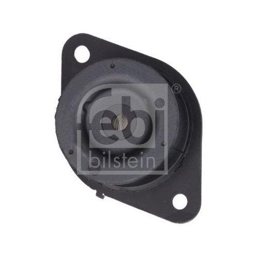 FEBI BILSTEIN Lagerung, Motor