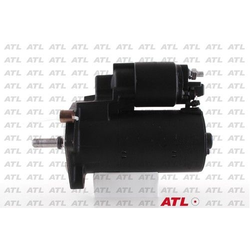 ATL Autotechnik Starter