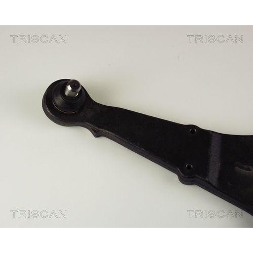 TRISCAN Lenker, Radaufh&auml;ngung