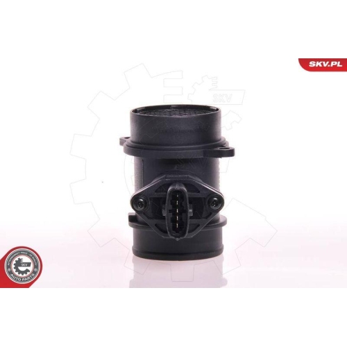 ESEN SKV Luftmassenmesser