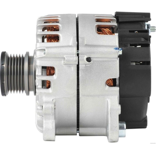 HERTH+BUSS ELPARTS Generator