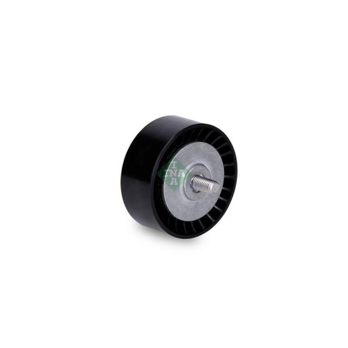 Schaeffler INA Umlenk-/Führungsrolle, Keilrippenriemen