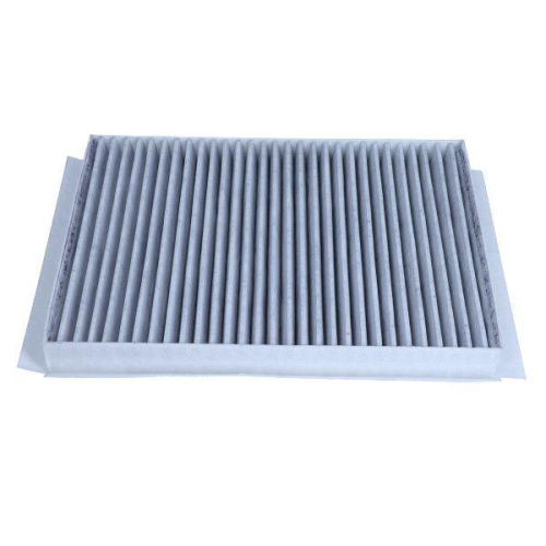 MAXGEAR Filter, Innenraumluft