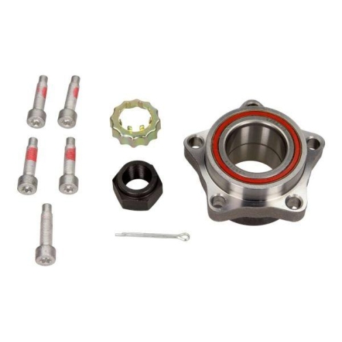 MAXGEAR Radlagersatz