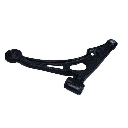 MAXGEAR Lenker, Radaufh&auml;ngung