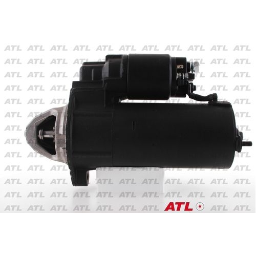 ATL Autotechnik Starter