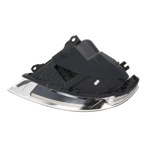 VALEO Hauptscheinwerfer ORIGINAL TEIL