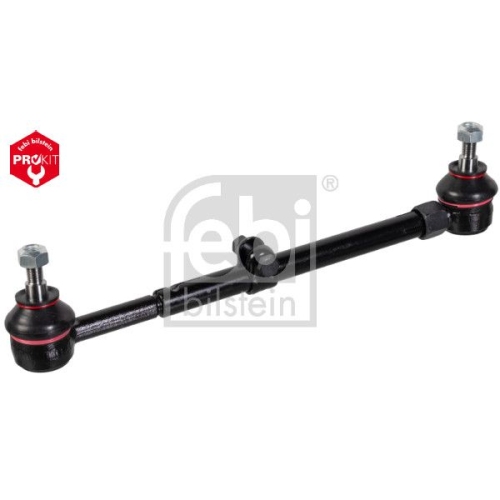 FEBI BILSTEIN Spurstange ProKit