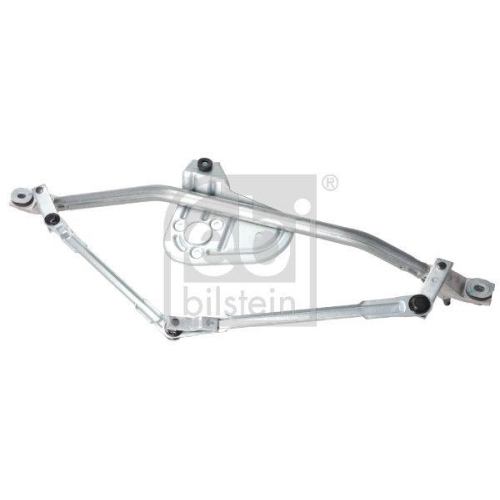 FEBI BILSTEIN Wischergestänge febi Plus